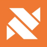 Newfold Digital - Junior Social Media Manager