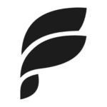 ParetoHealth - Head of Design