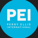 Perry Ellis International - Space Planner