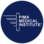 Pima Medical Institute - Dental Hygiene Clinical Extern