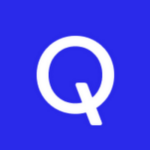 Qualcomm - IT Project Manager