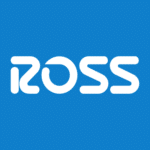Ross Stores - District Manager