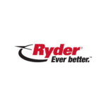 Ryder - Logistics Management Trainee