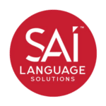 SAI Interpreting & Translation - Technical Translator