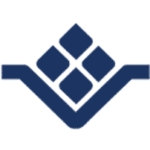 Santa Clara Valley Healthcare - EHR Implementation Specialist