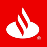 Santander Consumer USA - Senior Payroll Specialist