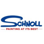 Schnoll Painting - Commercial Painter