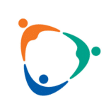 Scripps Health - Home Health Agency Manager