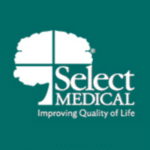 Select Specialty Hospital - Respiratory Therapy Manager