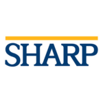 Sharp HealthCare - Telehealth Medical Assistant
