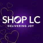 Shop LC - Influencer Marketing Manager