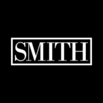 Smith & Associates - Junior Backend Developer