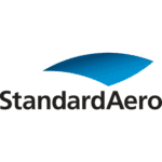 StandardAero - Aviation Mechanic Student Extern
