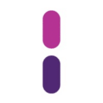 SWIVEL - Director of Customer Success