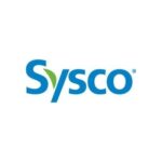 Sysco Corporation - Director of Warehousing