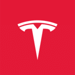 Tesla - Industrial Mechanic
