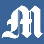 The Mercury News - Reporter