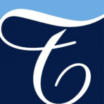 TransPerfect - Translator