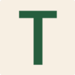 Trivora Insurance - Fractional Chief Underwriting Officer