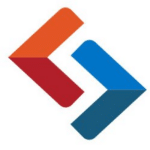 U.S. Legal Support - Legal Transcriptionist