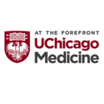 UChicago Medicine - Junior Revenue Cycle Specialist