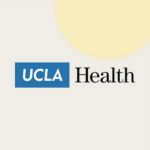 UCLA Health - Director of Customer Service