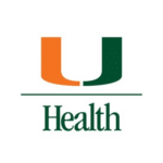 University of Miami Health System - Voice Therapist