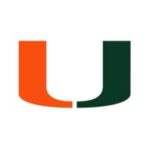 University of Miami - Pharmacologist