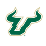 University of South Florida - Language Tutor