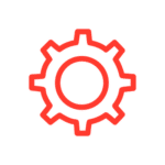 UpKeep - Chief Marketing Officer (Product)