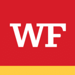 Wells Fargo - Branch Manager