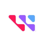 Western Digital - Senior Brand Manager