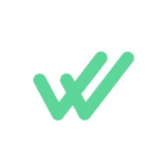 Wishup - Executive Virtual Assistant