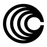 Chicago Public Media - VP of Design