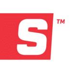 Superior Construction - Total Rewards Manager
