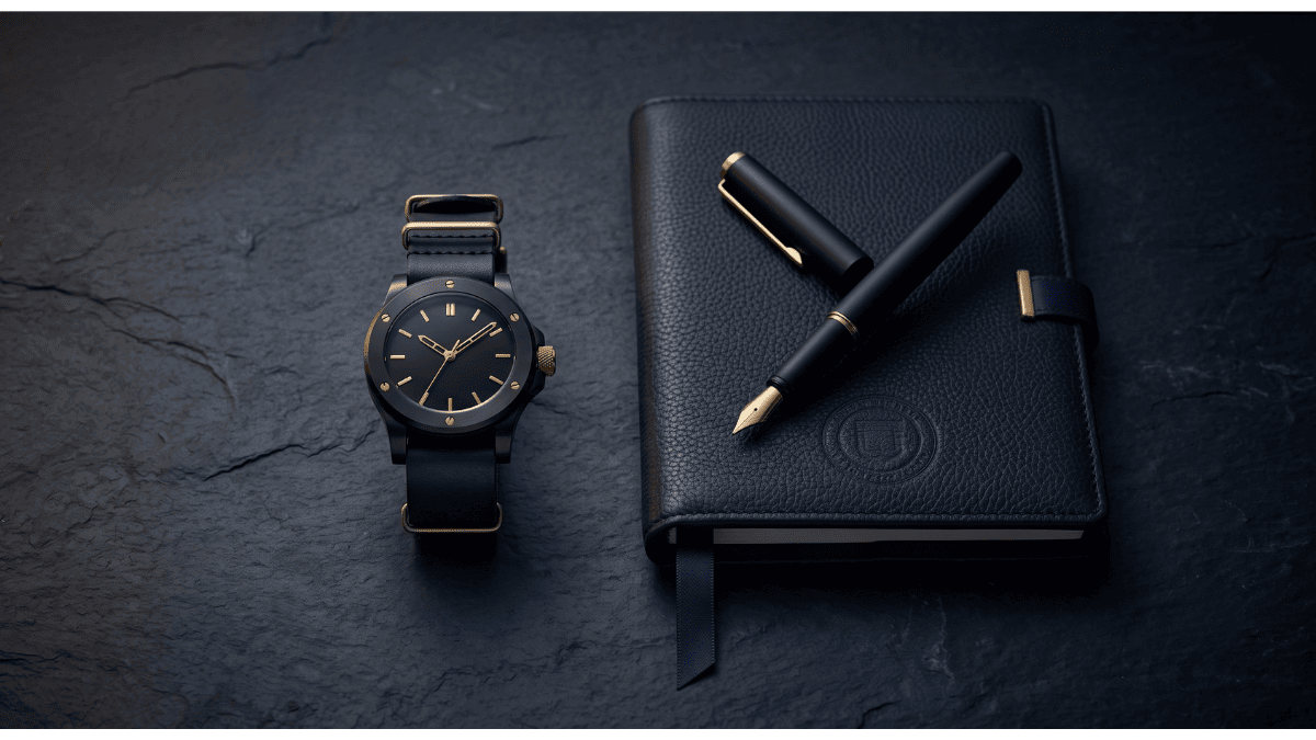 A fractional executive rate card contrasting a premium hourly consulting fee against the fully burdened cost of a full-time corporate VP.